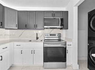 1443 NW 34th St #1443, Miami, FL 33142