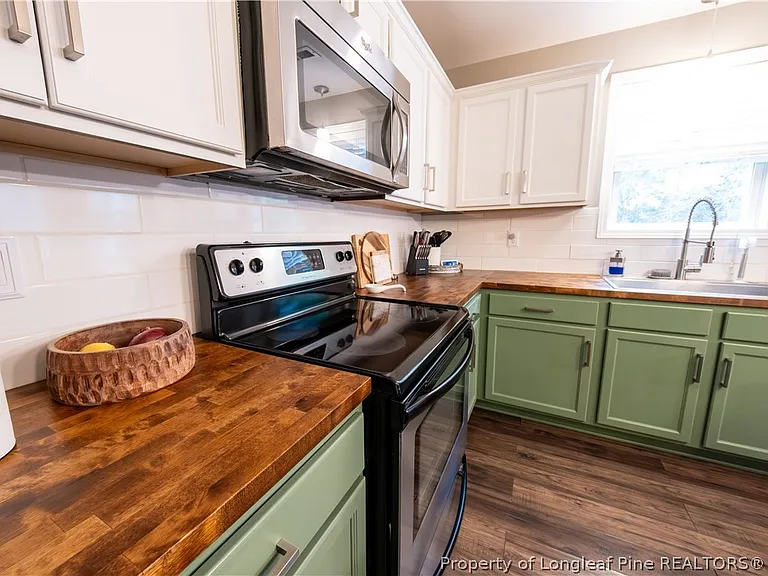 622 Omaha Dr — Photo 14