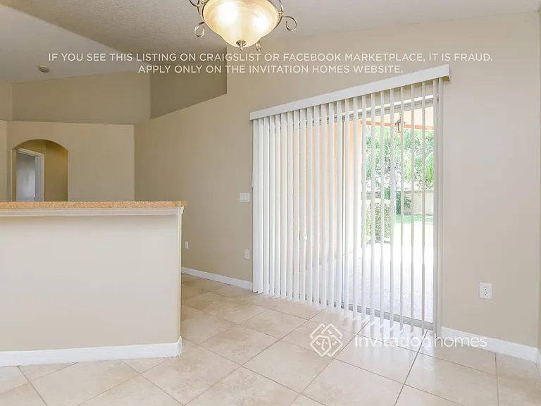 27 Sura Blvd — Photo 8