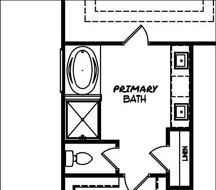 3rd image of 1561 Ridgewood Ct