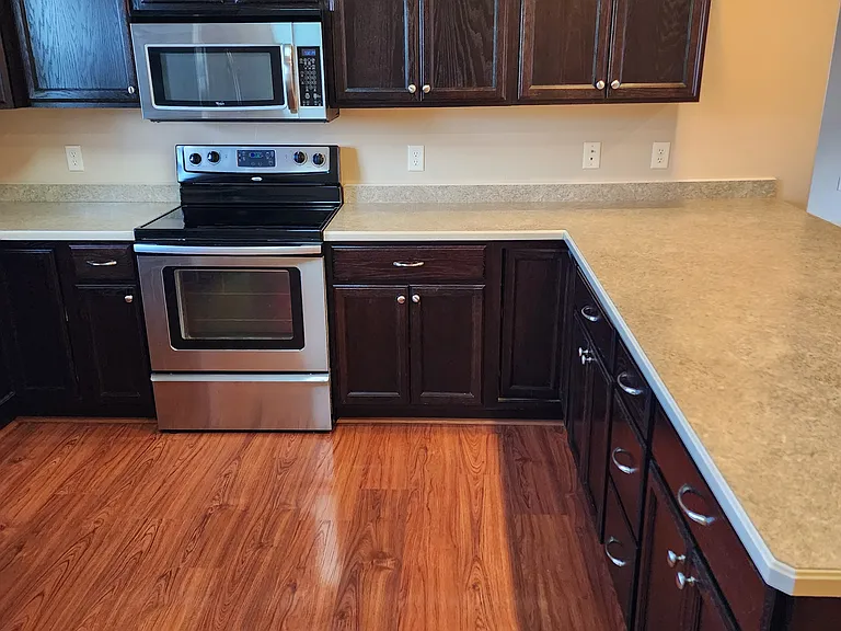 2267 Deerfield Ln #2267 — Photo 5
