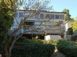 2320 Claremont Ave, Los Angeles, CA 90027