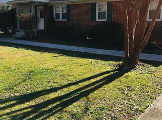 835 Dry Creek Rd, Smithville, TN 37166