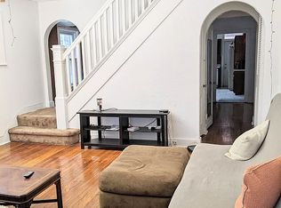 1328 Wightman St, Pittsburgh, PA 15217