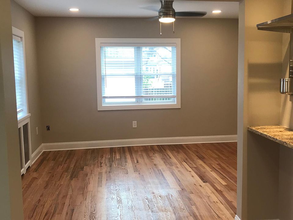 1100 Collings Ave Oaklyn NJ Zillow