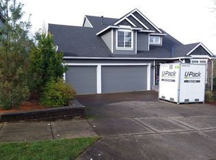 11283 SE Westchester Ave, Happy Valley, OR 97086