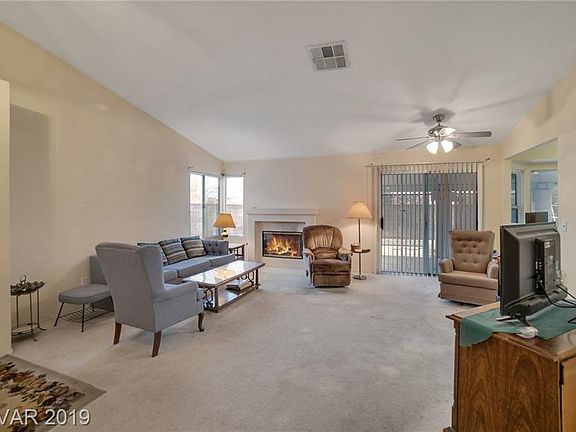 2nd image of 1708 Villa Vista Way