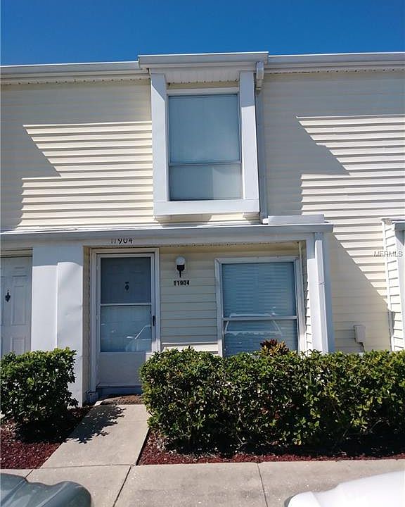 1st image of 11904 Cypress Hill Cir #0