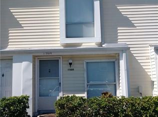 11904 Cypress Hill Cir #0, Tampa, FL 33626
