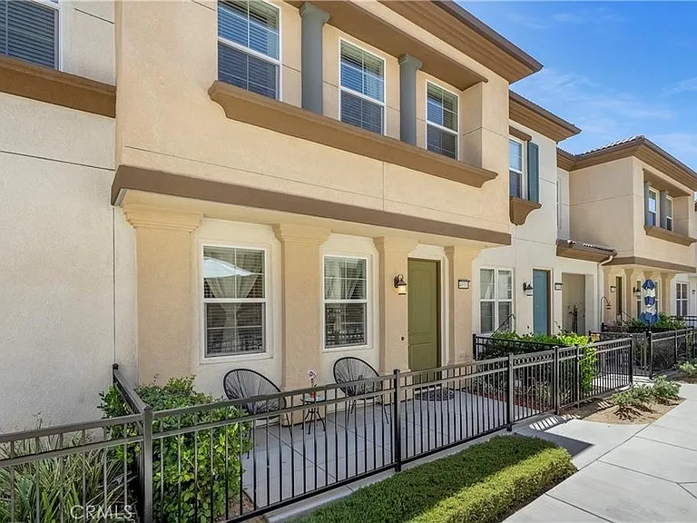40311 Calle Real — Photo 29