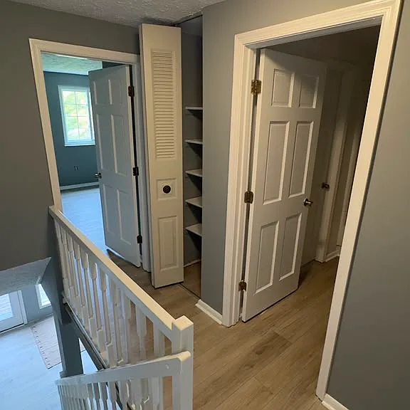8237 Styers Ct — Photo 6
