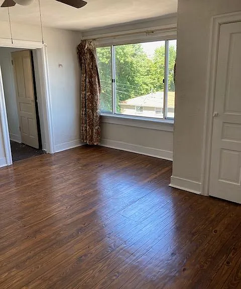 3532 Melwood Ave — Photo 6