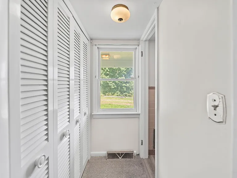 8390 Benson Rd NW — Photo 50