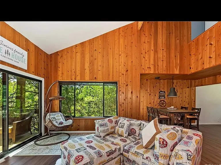 27657 Peninsula Dr — Photo 30