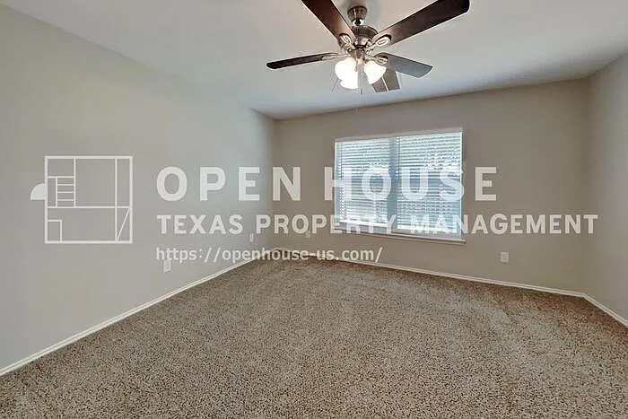 14707 Arbor Trace Ct — Photo 8
