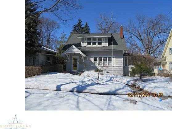 1st image of 1618 Osband Ave