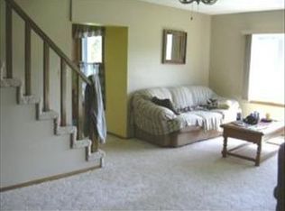 N5857 County Road C, West Salem, WI 54669