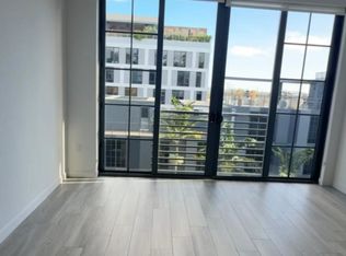 446 NE 30th St #B15, Miami, FL 33137