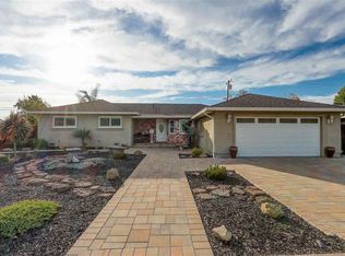 4943 Mildred Dr, Fremont, CA