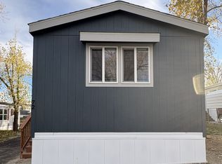 1406 Heather Ct, Gillette, WY 82718