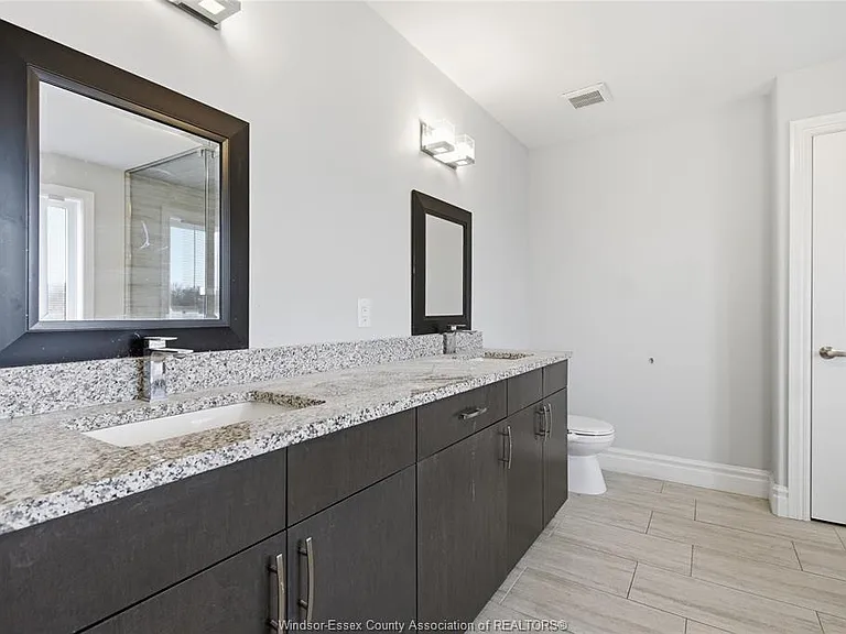 8564 Pronovost Pl #MAIN — Photo 29