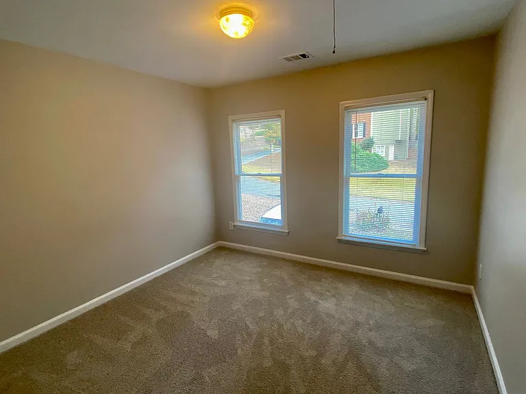 3549 Morningwood Ct — Photo 35