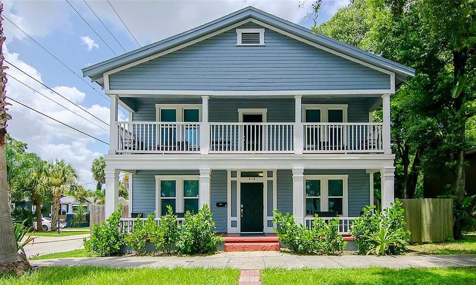1st image of 213 W WARREN AVENUE