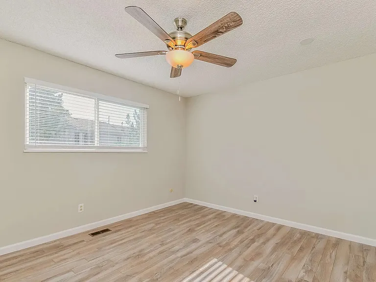 3620 Trailspur Pl — Photo 8
