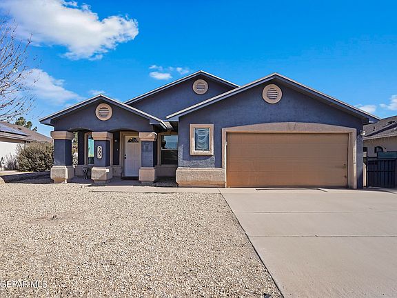 2nd image of 502 Villas Del Valle Dr