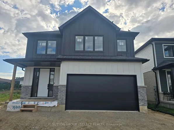 42 Lucas Rd, Saint Thomas, ON N5R 0M2