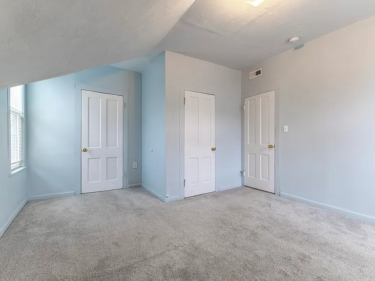 6602 Ballard Ave — Photo 12