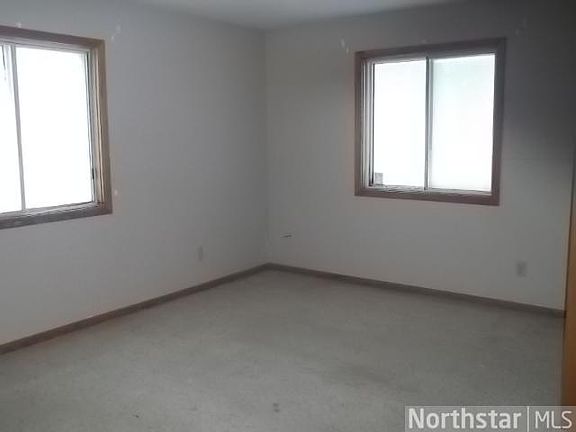 5th image of 1507 Woodland Cir