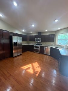 13900 Hidden Heights Ln NE, Bainbridge Island, WA, 98110