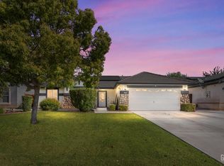 12310 Verdelho Ave, Bakersfield, CA 93312