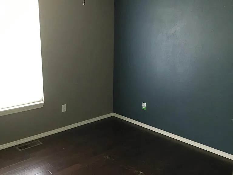 2060 S Pebbleridge — Photo 12