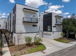 5633 Live Oak St #102, Dallas, TX 75206