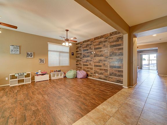 5th image of 5512 E Dionysus Dr