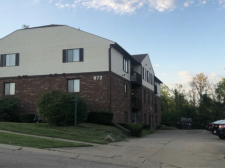 972 Gordon Smith Blvd — Photo 7