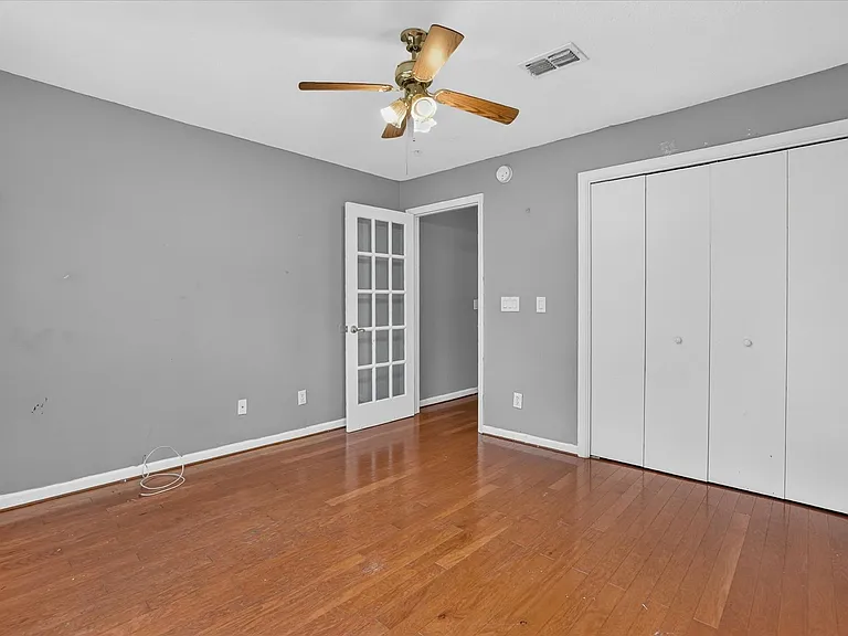 7701 Timberlin Park Blvd #1427 — Photo 23
