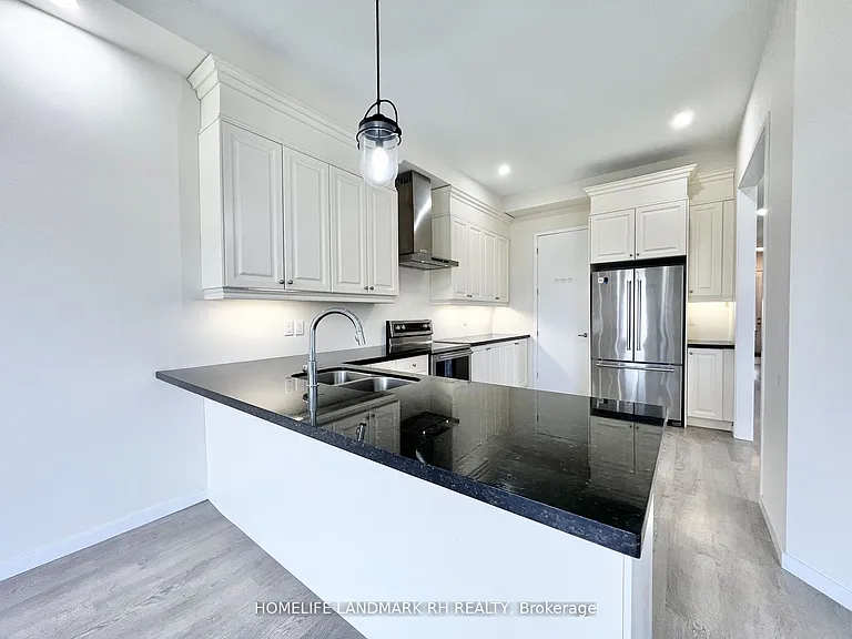 28 Elyse Ct — Photo 12