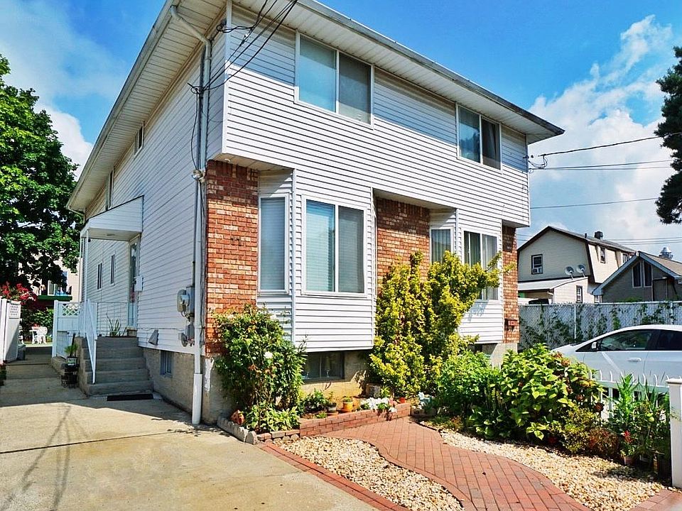 1st image of 11 Appleby Ave