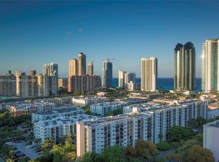 17021 N Bay Rd APT 1019, Sunny Isles Beach, FL 33160