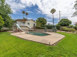 3295 Hildale Ave, Oroville, CA 95966
