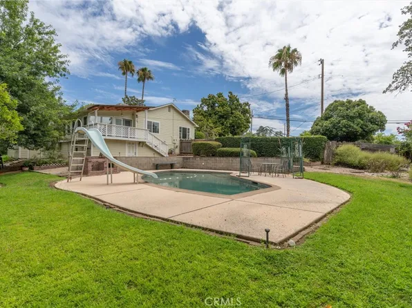 3295 Hildale Ave, Oroville, CA 95966