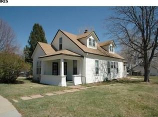 700 Lincoln Ave, Louisville, CO 80027