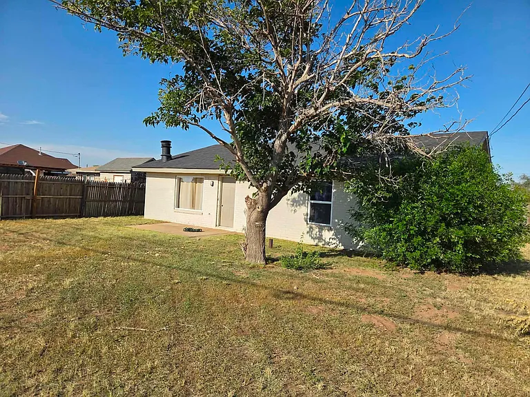 604 Beckley Dr — Photo 25