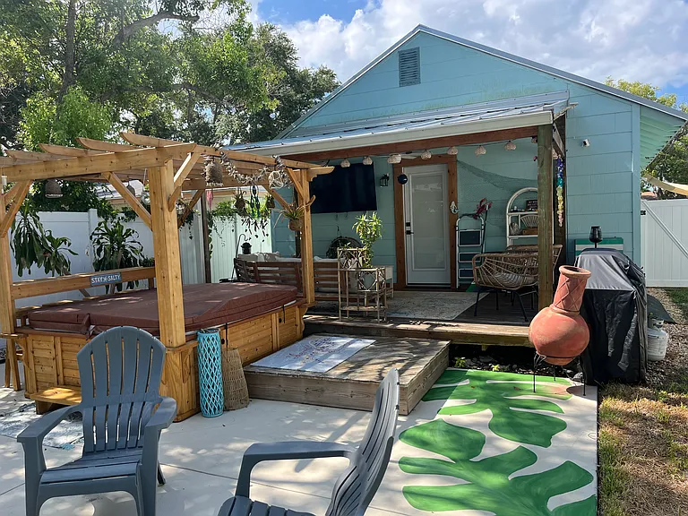 1240 Georgia Ave — Photo 14