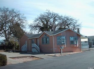 8092 A St, Windsor, CA 95492