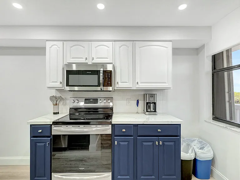 5061 North Cswy #A1A-5061-404 — Photo 26