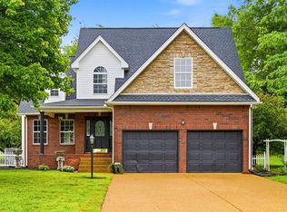 128 Cody Ct, Portland, TN 37148